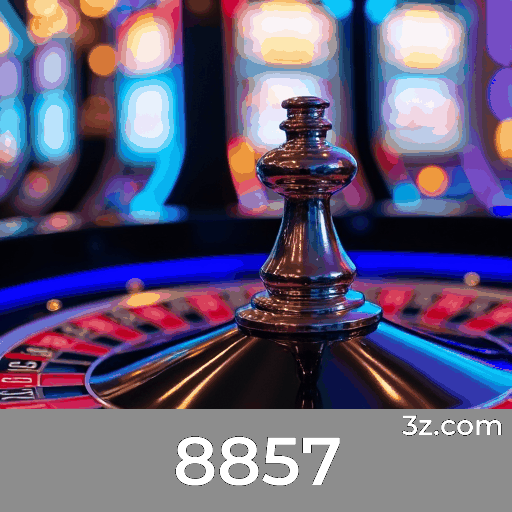 8857 Aplicativo Comunitário: O Paraíso de Interação Global