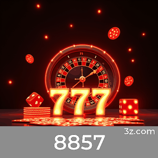 Apostas Inteligentes: Estratégias de Dados com 8857