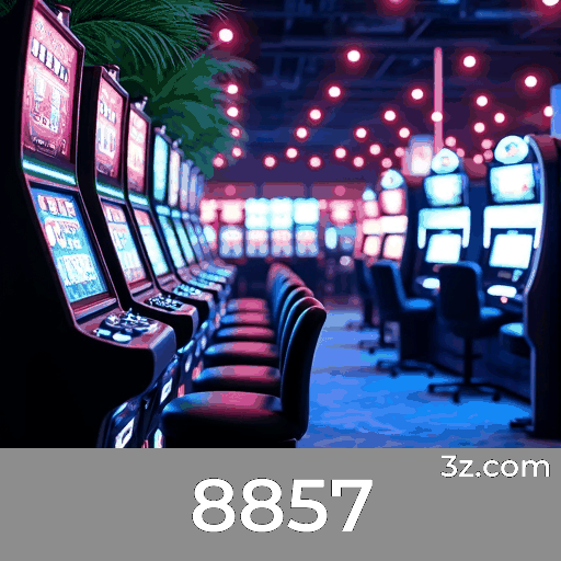 Desenvolvedores e Tecnologia no Plataforma Inovador 8857