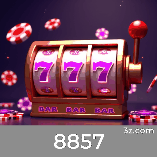 Estratégia Metodológica de Avaliação de Promoções no 8857