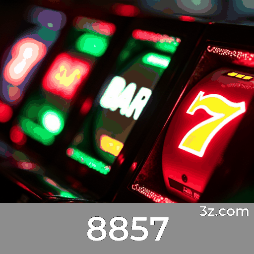 Valor Exclusivo para Membros no 8857: Experiência Única