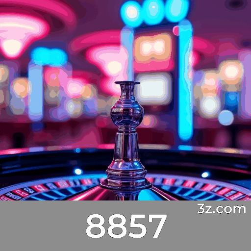 Descubra a plataforma 8857: Comunidade vibrante e interativa