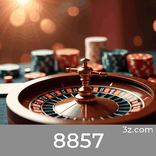 Mergulhe no Realismo Psicológico do Cassino 8857